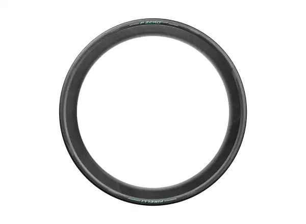 Pirelli P Zero Race Colour TLR silniční plášť kevlar 28-622 Celeste