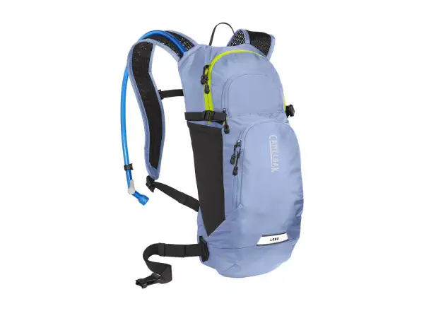 Camelbak Lobo 9 l dámský batoh Serenity Blue