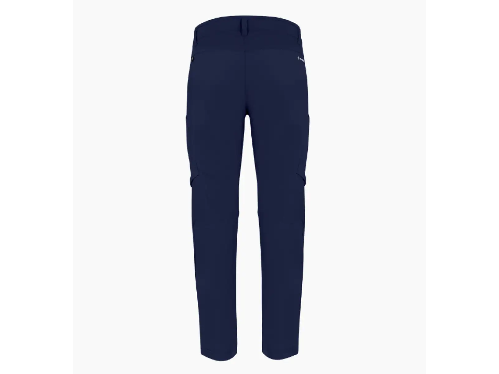 Salewa Puez Durastretch Cargo pánské kalhoty Navy Blazer