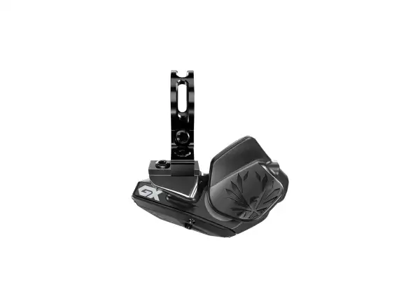 Sram GX Eagle AXS Rocker Paddle elektronický řadicí ovladač 12sp. ROZBALENO