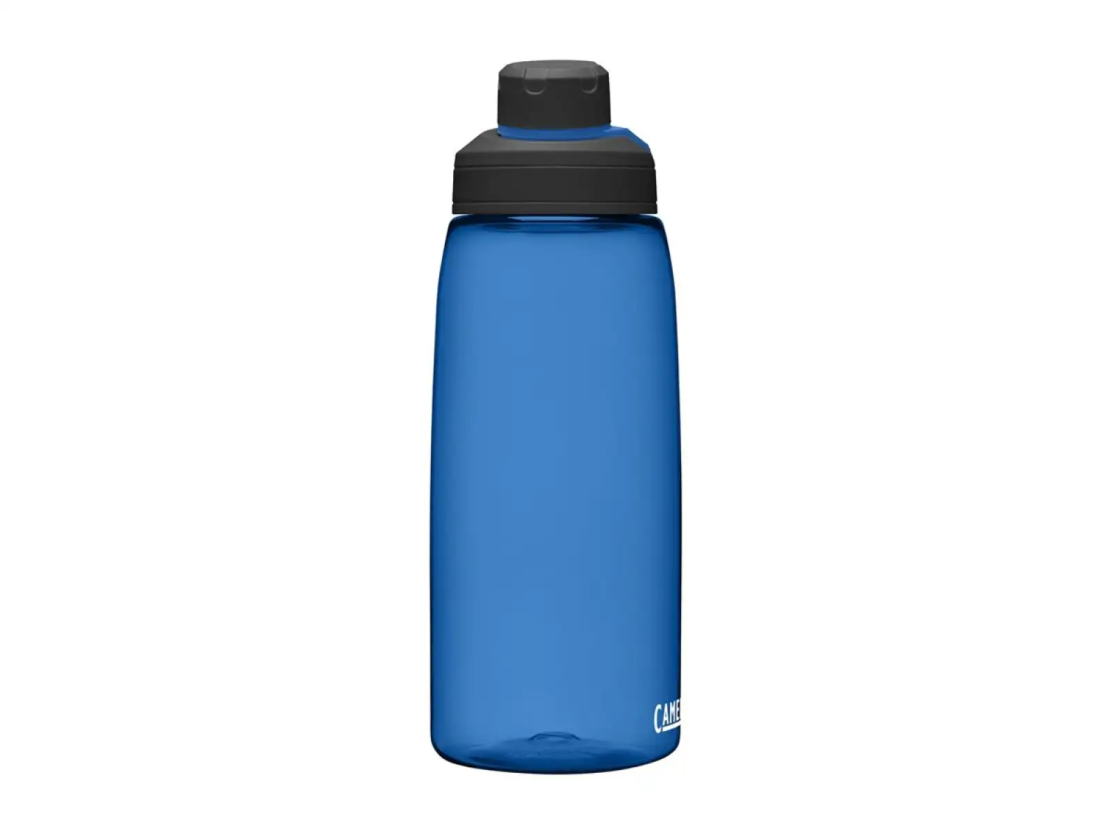Camelbak Chute Mag láhev 1 l Oxford