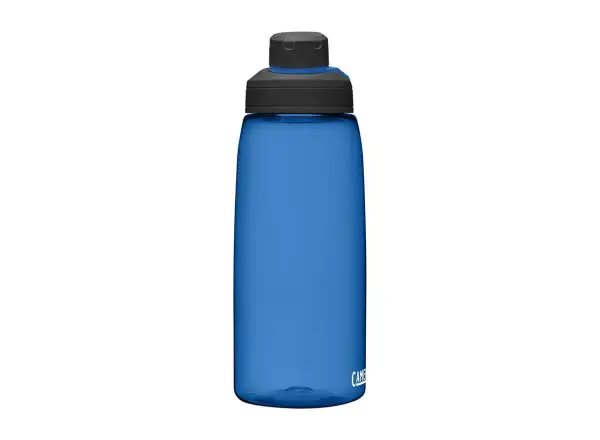 Camelbak Chute Mag láhev 1 l Oxford