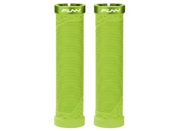 Funn Hilt gripy Green