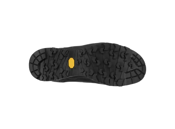 Salewa Alp Trainer 2 pánské boty Bungee Cord / Black
