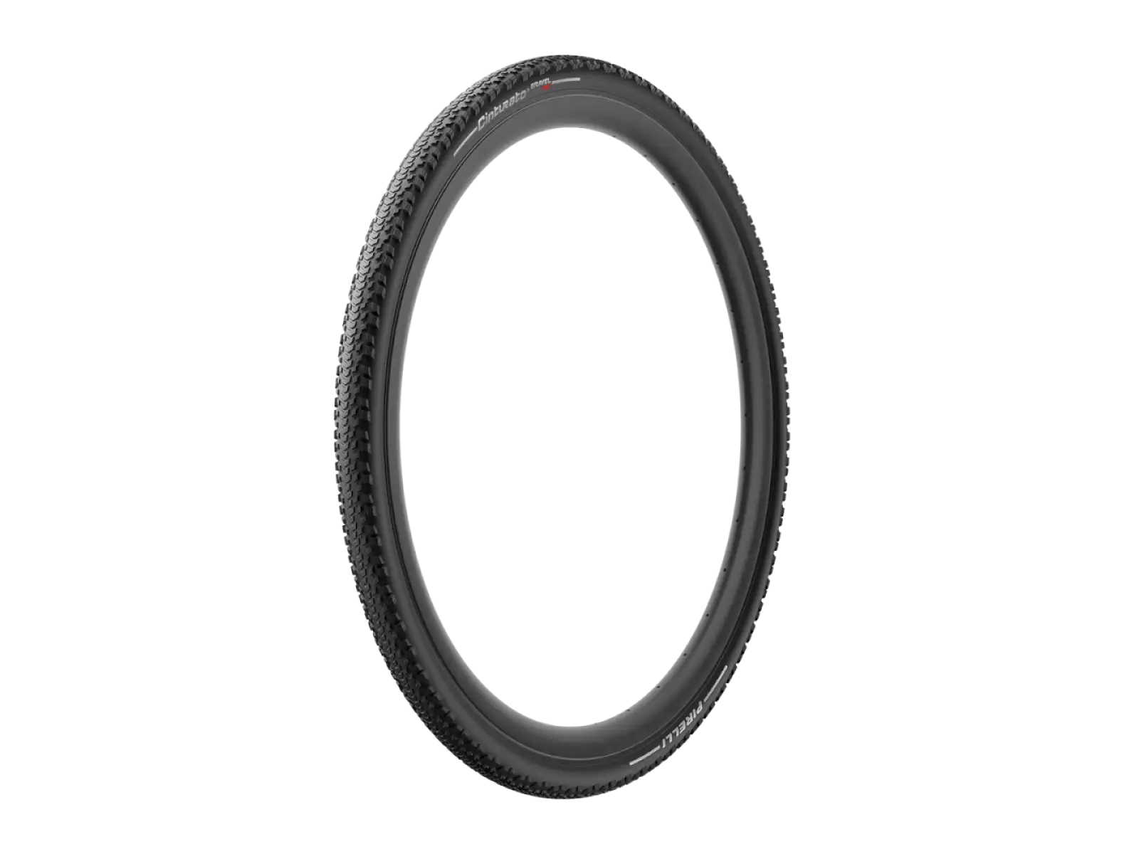 Pirelli Cinturato™ GRAVEL RC plášť  45-622 černý