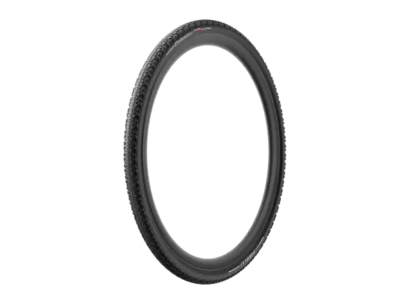 Pirelli Cinturato™ GRAVEL RC plášť  45-622 černý