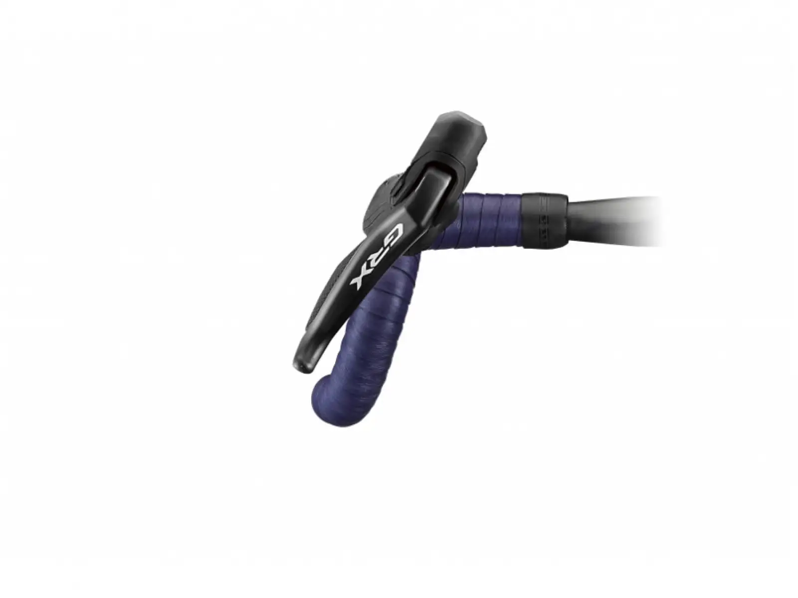 Ciclovation Grind Touch omotávka GXL Polyhyde Midnight Blue