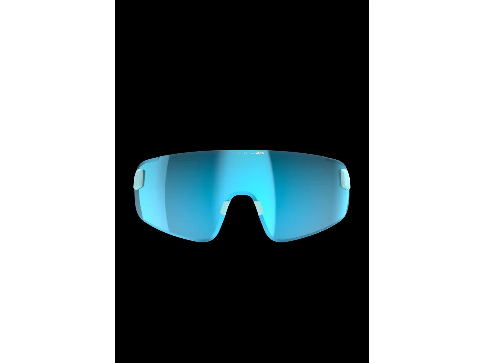 POC Elicit Toric sluneční brýle Indicolite Blue/Clarity Universal/Sunny Turquoise
