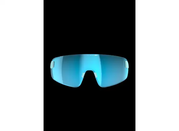 POC Elicit Toric sluneční brýle Indicolite Blue/Clarity Universal/Sunny Turquoise