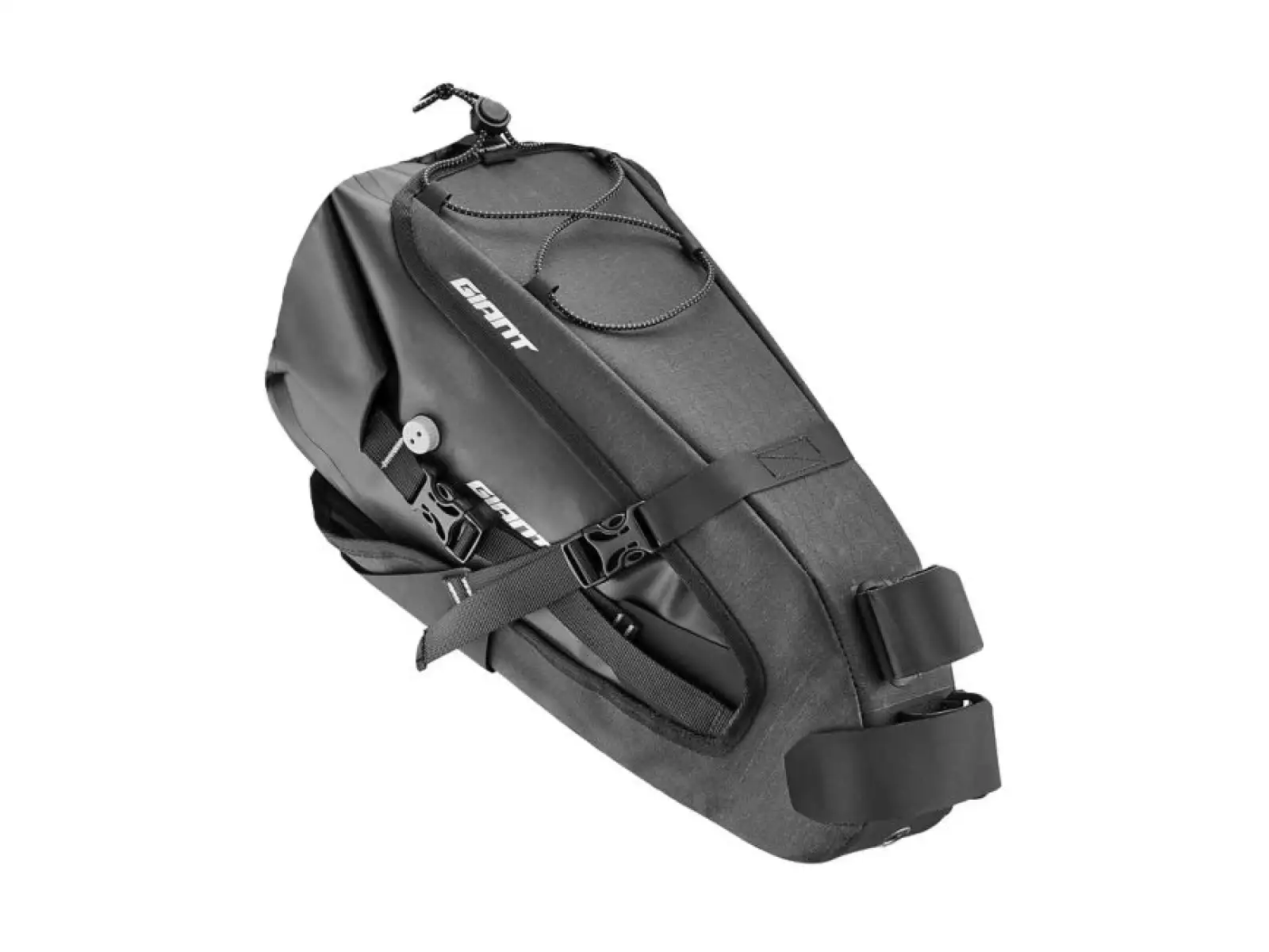 Giant H2PRO Saddle Bag brašna pod sedlo