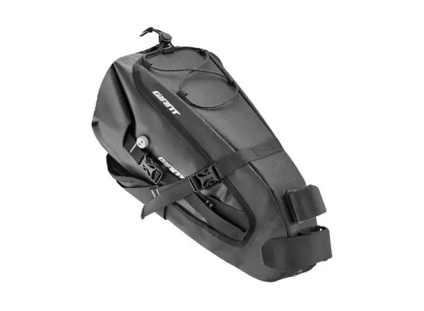 Giant H2PRO Saddle Bag brašna pod sedlo