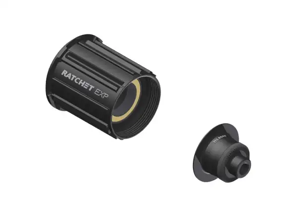 DT Swiss Rotor sada Road Shimano 11SP Light S