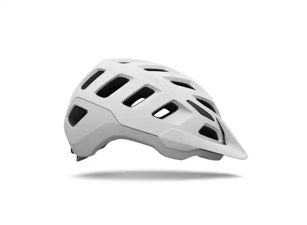 Giro Radix MIPS MTB přilba Mat White