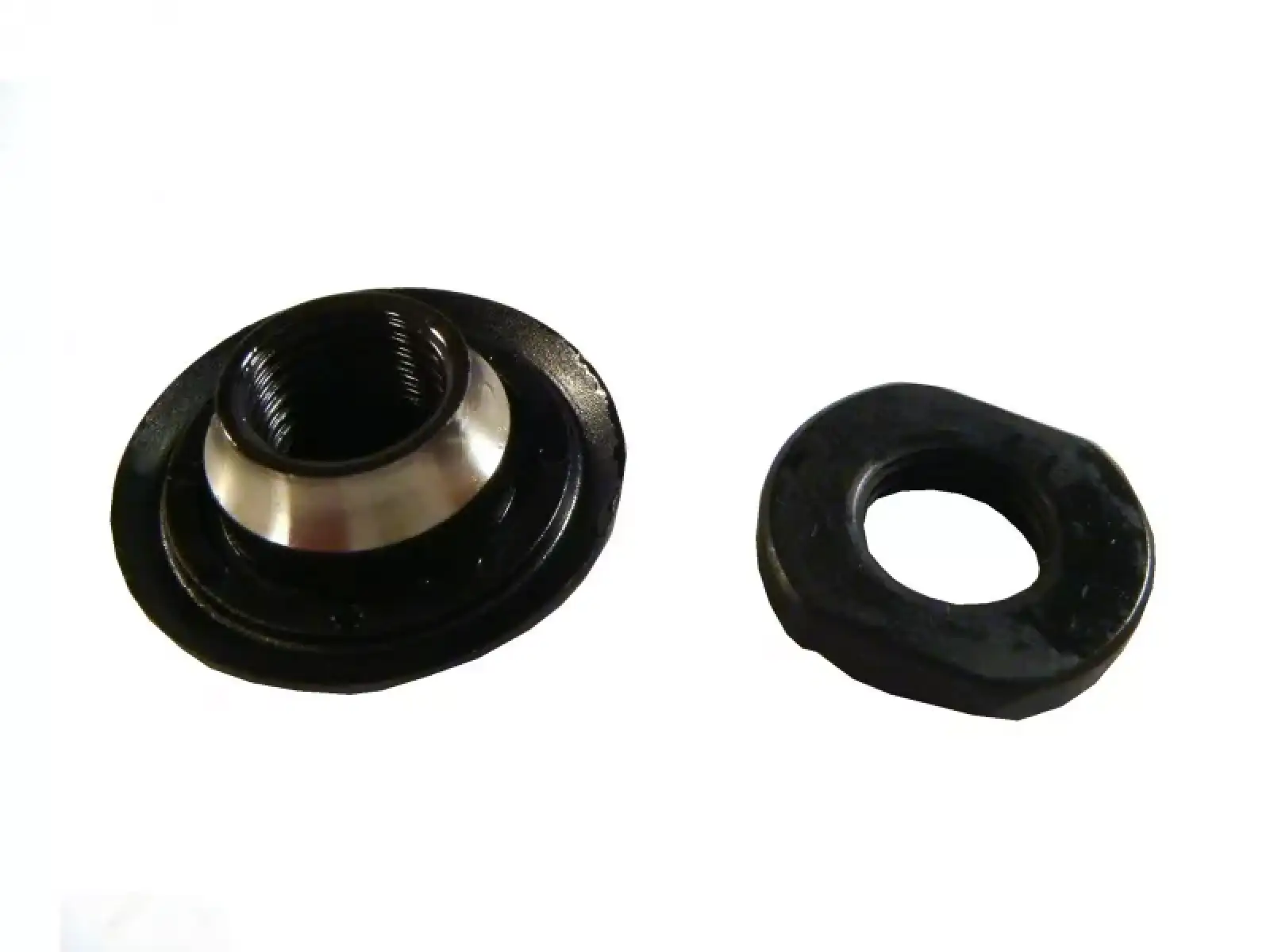 Shimano HB-M525-A konus pravý Shimano Deore