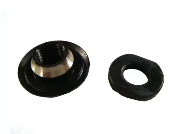 Shimano HB-M525-A konus pravý Shimano Deore