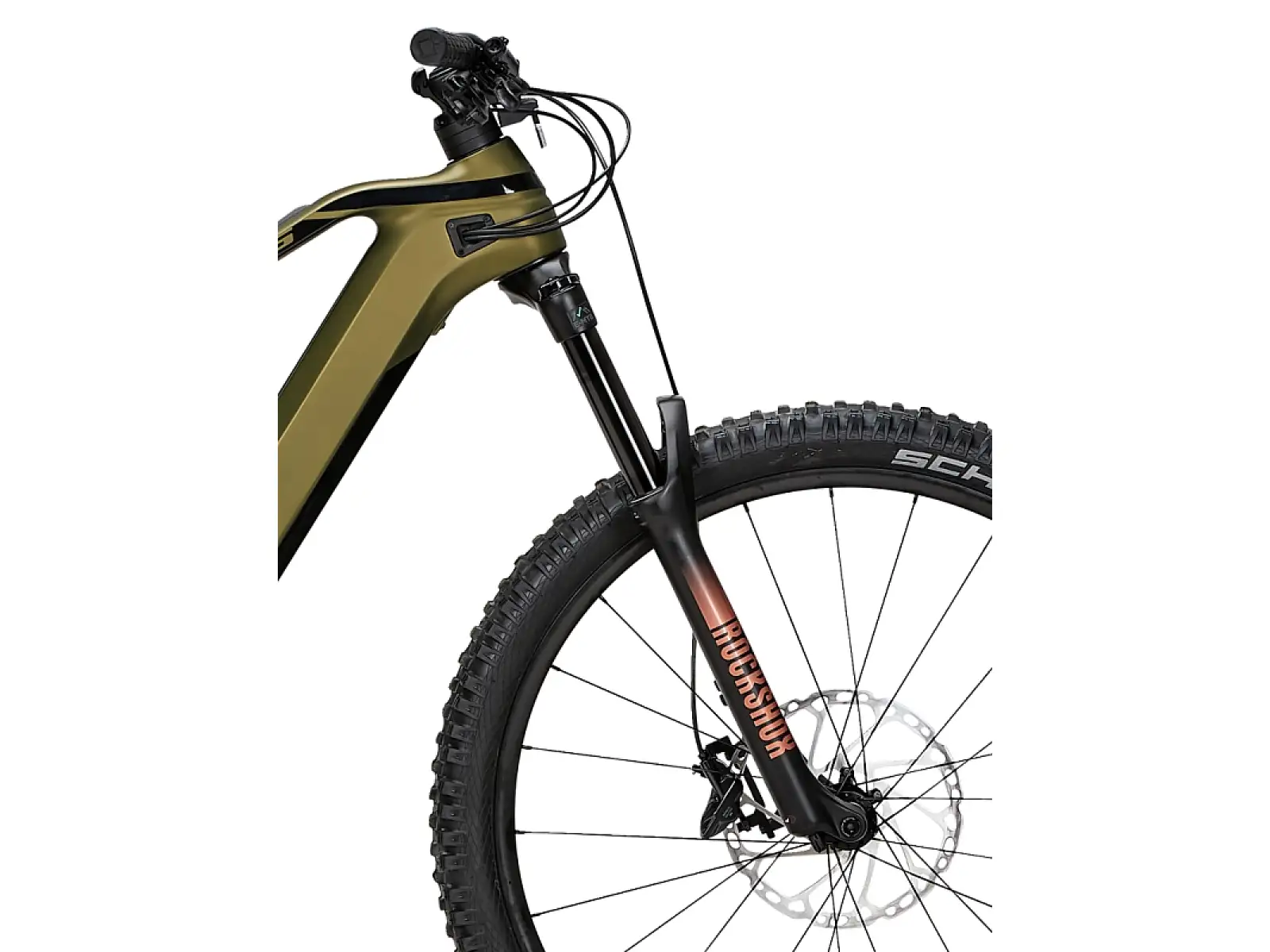 Bulls Sonic EVO AM 3 Carbon 29/27,5 750 Wh celoodpružené elektrokolo Dark mustard