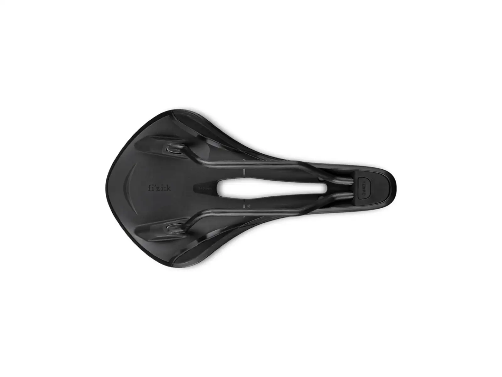 Fizik Tempo Aliante R1 Light sedlo