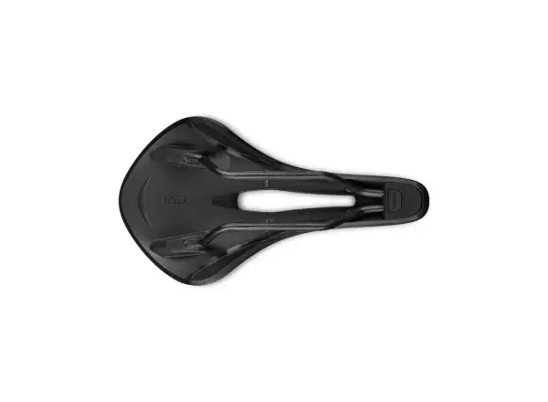 Fizik Tempo Aliante R1 Light sedlo