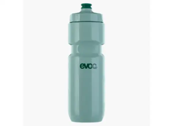 Evoc lahev na pití 0,75 mint