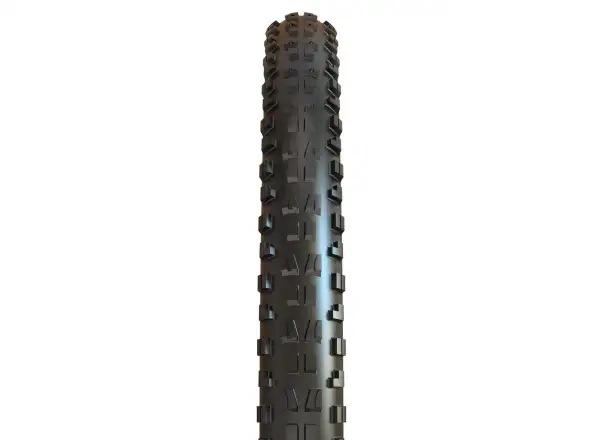 Maxxis Minion DHF MaxxTerra/EXO+/TR 29x2,50" MTB plášť kevlar