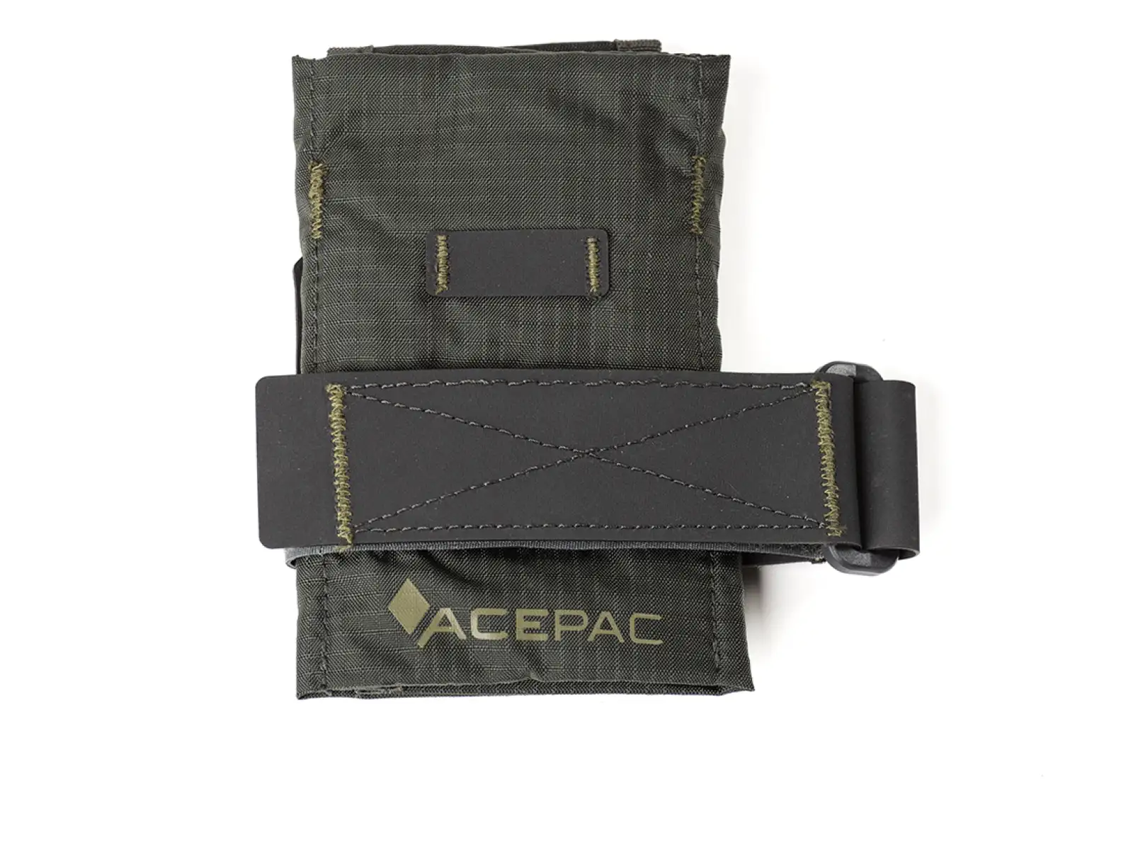 Acepac Tool Wallet MKIII brašna na nářadí Grey