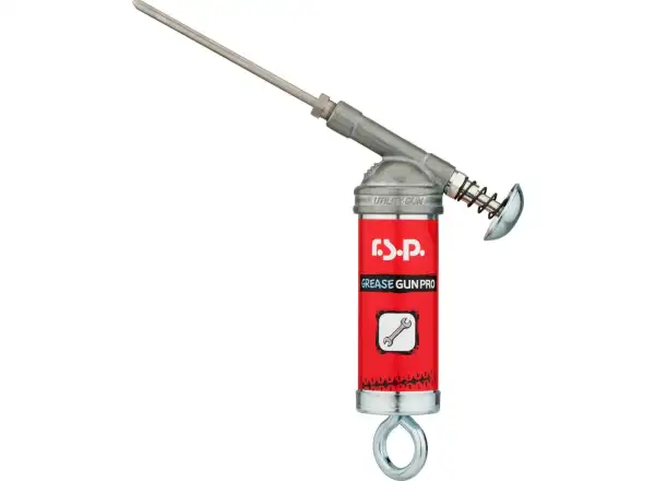 RSP Grease Gun Pro Professional mazací pistole