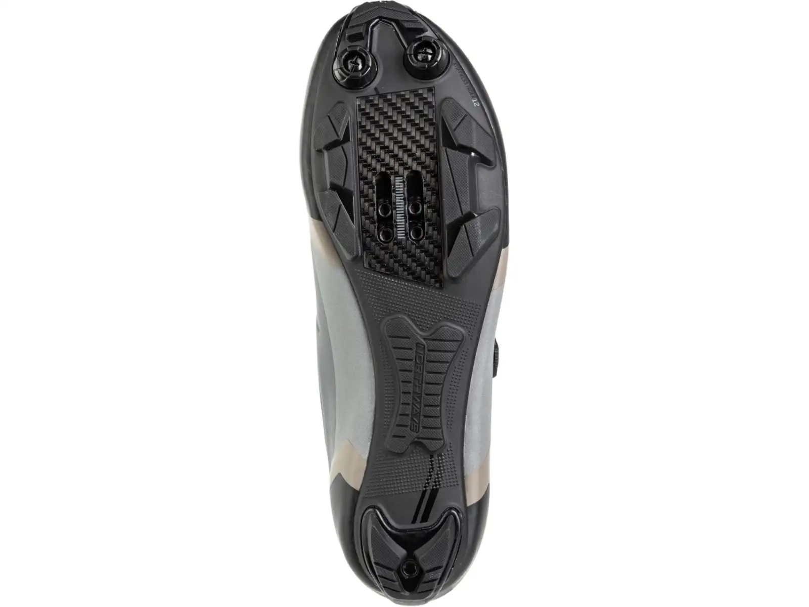 Northwave Extreme XT MTB tretry Black/Sand