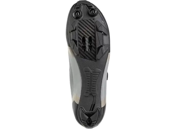 Northwave Extreme XT MTB tretry Black/Sand