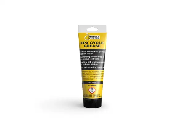 ProGold EPX Cycle Grease Vazelína 85 g