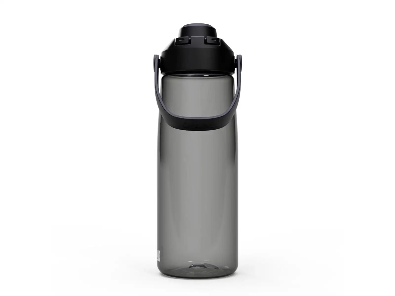 Camelbak Thrive Chug láhev 0,75 l Charcoal