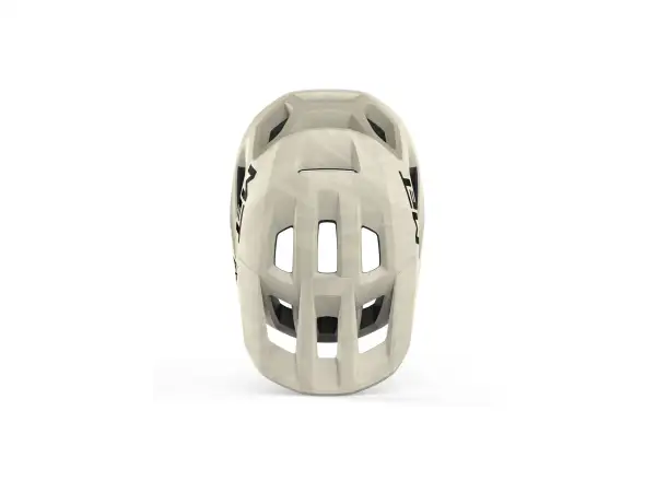 MET Revo Mips přilba Kilian Bron Limited Edition