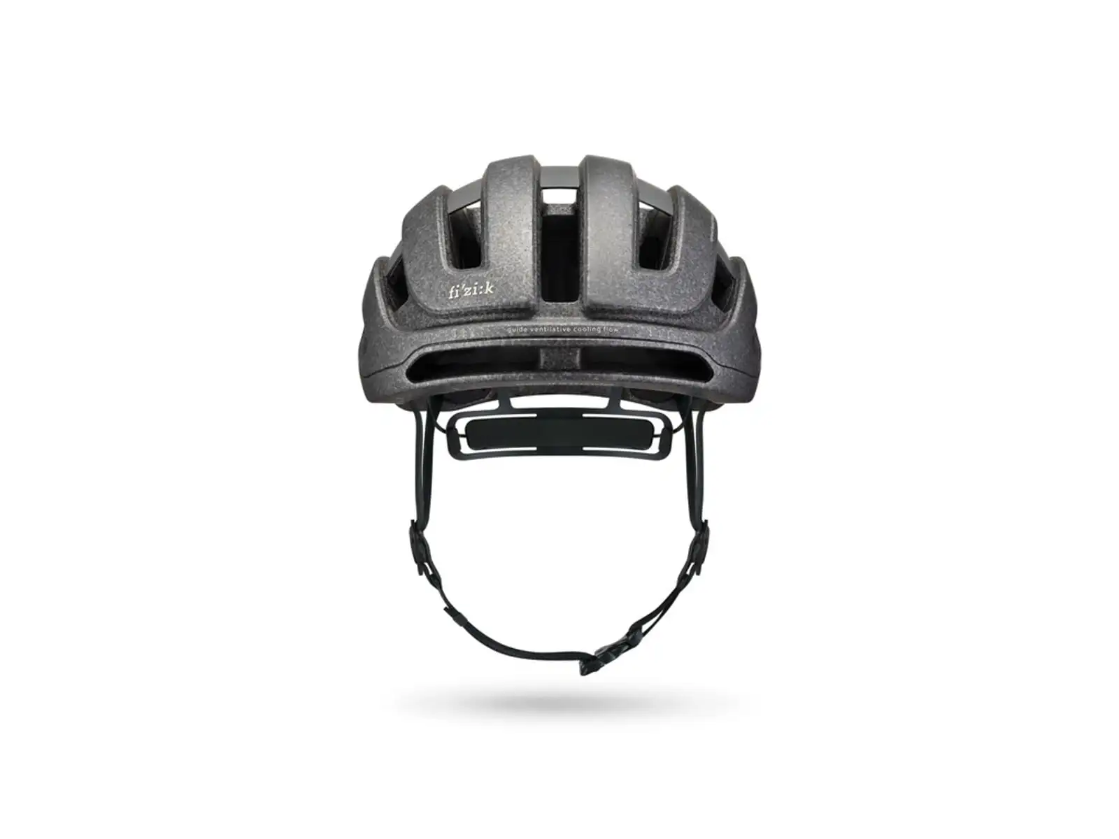 Fizik Vento Kudo cyklistická přilba Arche-type