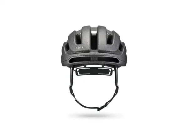 Fizik Vento Kudo cyklistická přilba Arche-type