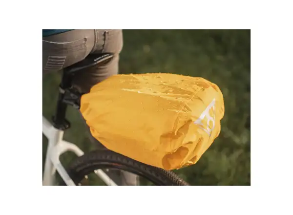 Topeak pláštěnka pro Dynapack DX