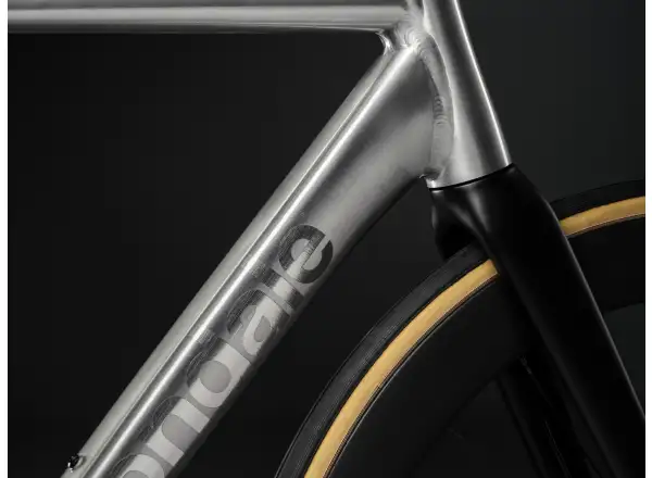 Cannondale CAAD 14 1 silniční kolo RAW