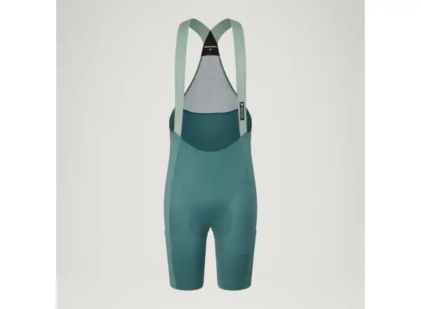 Endura AllTrack Ride pánské kraťasy Teal