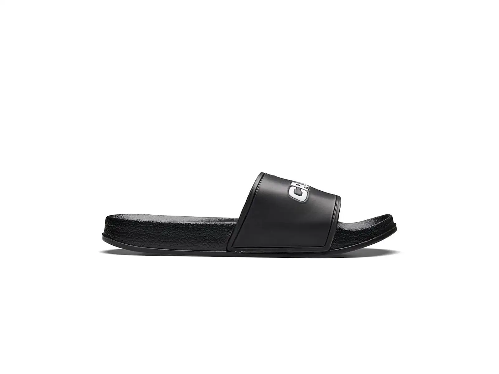 Craft Shower Slide unisex obuv