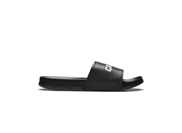 Craft Shower Slide unisex obuv