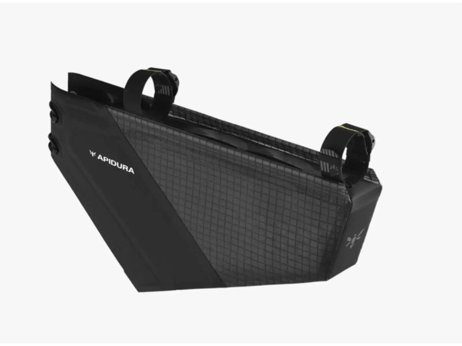 Apidura Aero frame modul Racing rámová brašna