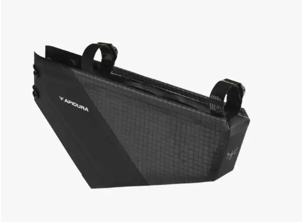 Apidura Aero frame modul Racing rámová brašna