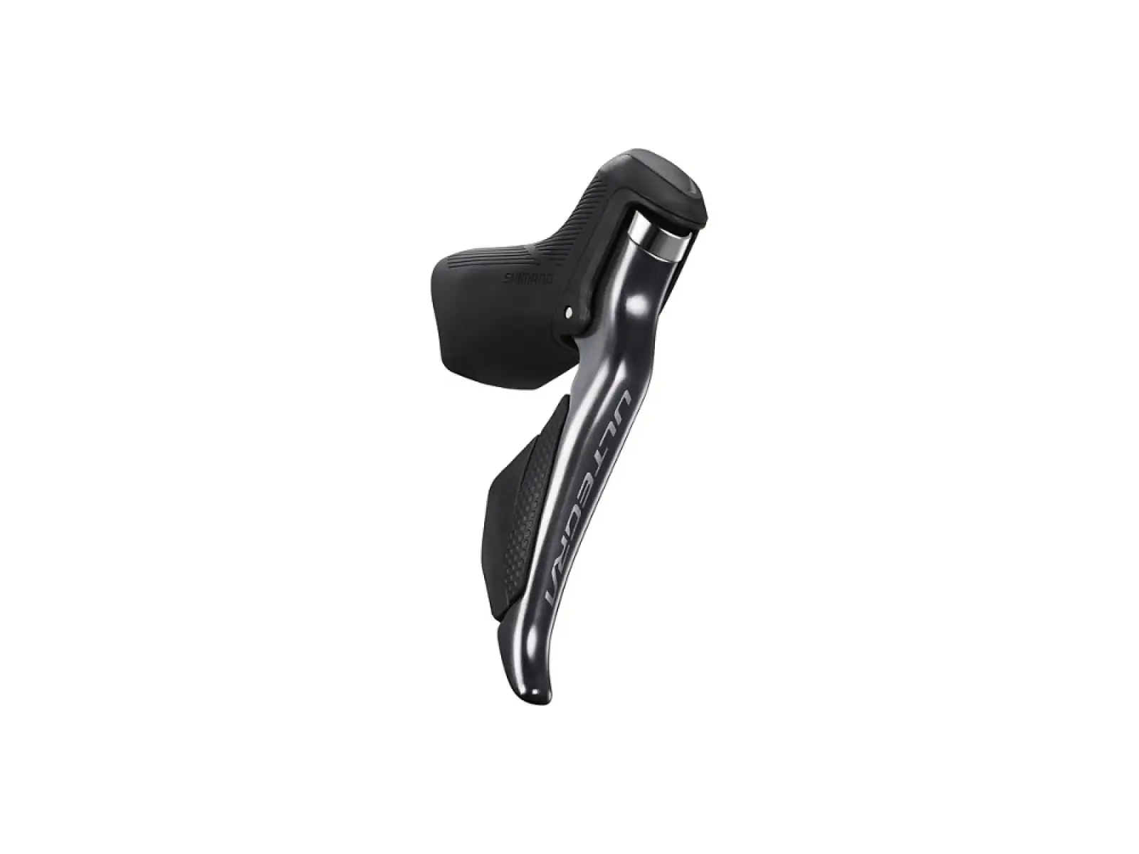Shimano Ultegra Di2 ST-R8150 řadící a brzdové páky 2x12sp. pro mechanické brzdy