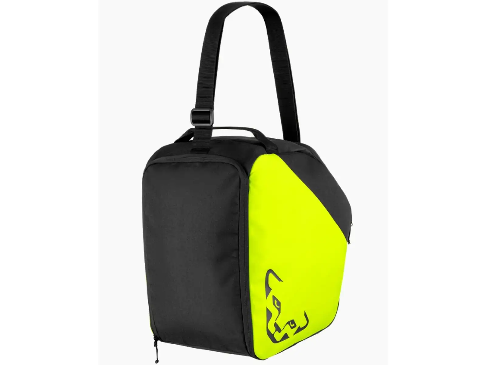 Dynafit Boot Bag obal na boty Fluo Yellow/Black Out