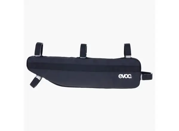 Evoc brašna gretel 2l