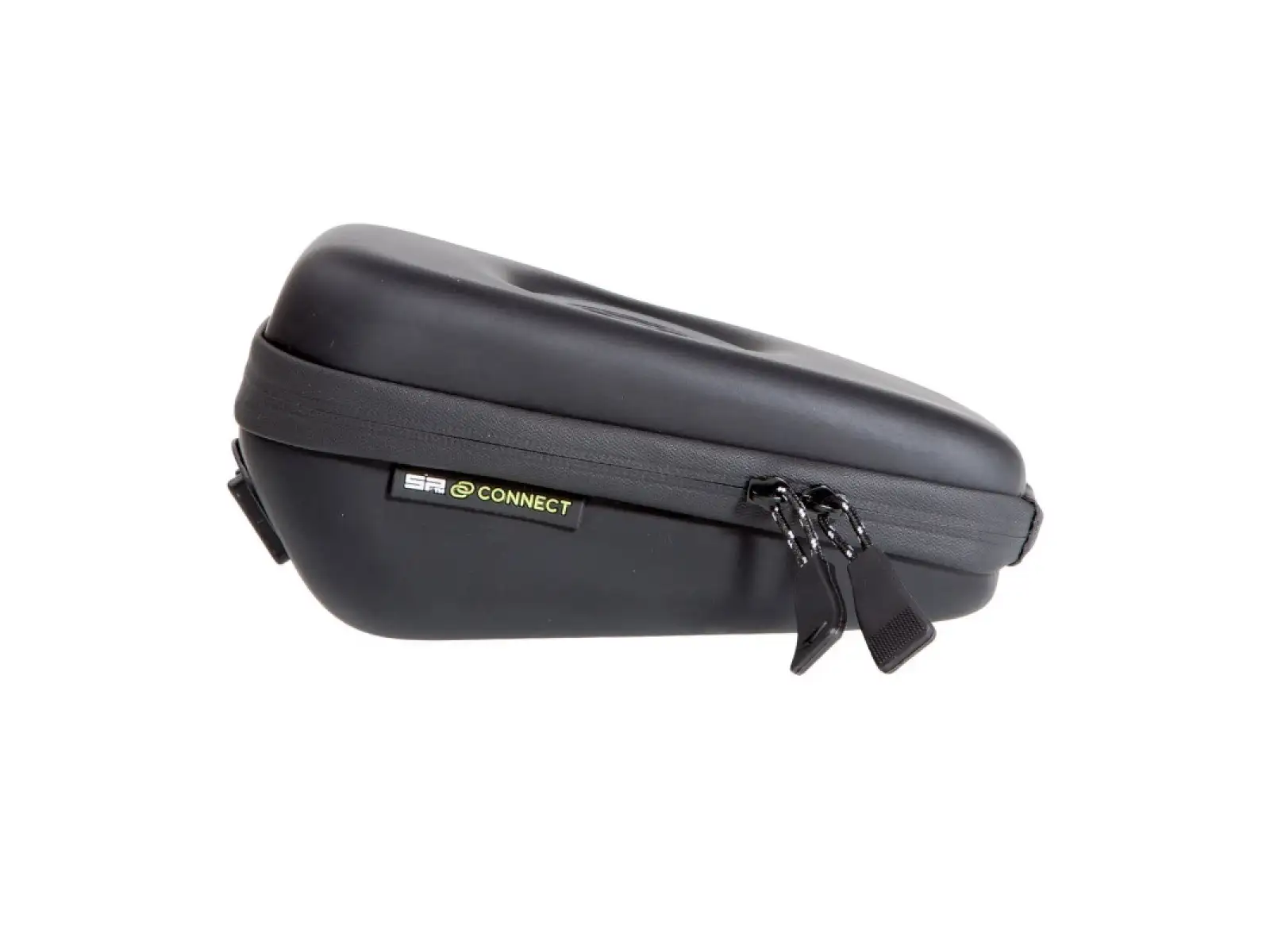 SP Connect Saddle Case Set brašna pod sedlo