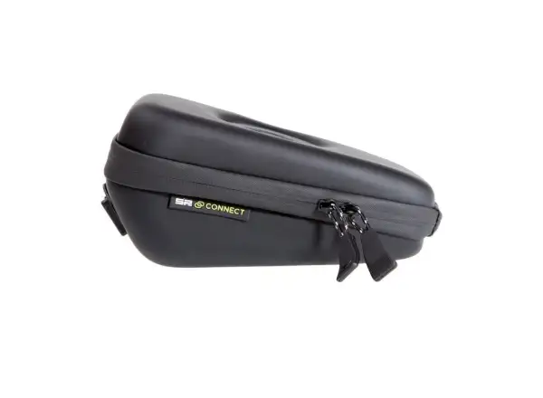 SP Connect Saddle Case Set brašna pod sedlo