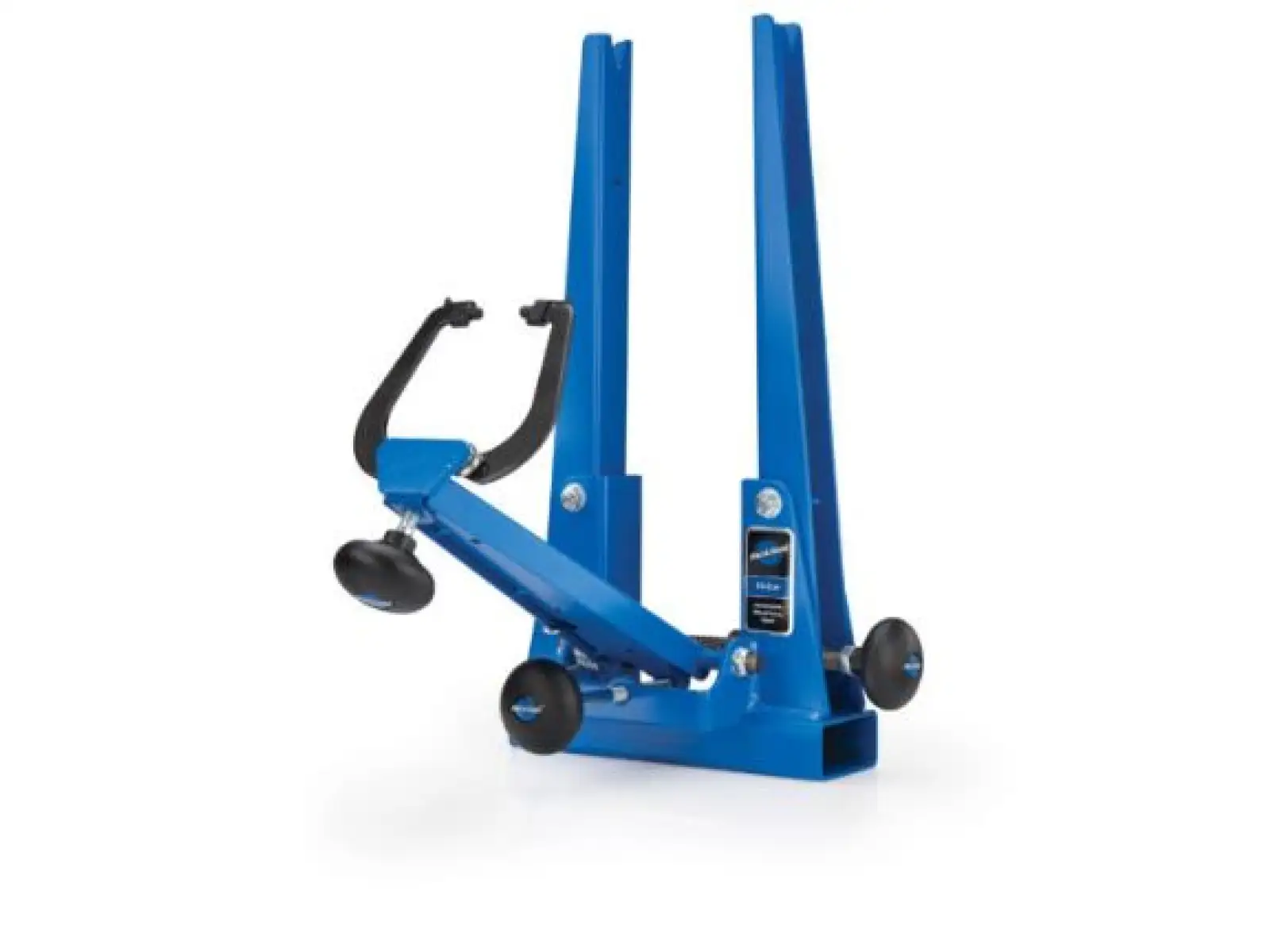 Park Tool PT-TS-2-2-P centrovací stolice Professional