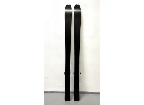 Dynafit Speedfit 84 SET (skialpové lyže, vázání, pásy) velikost 167 cm - VÝPRODEJ PŮJČOVNY