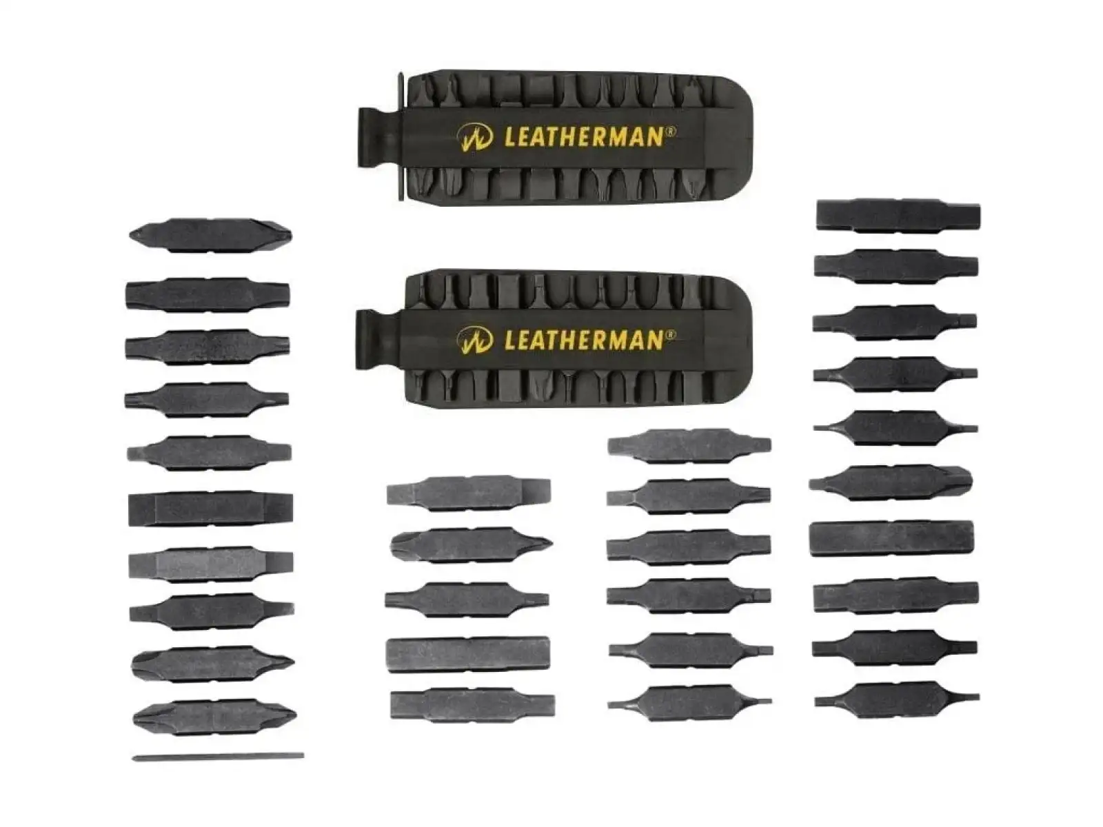 Leatherman Bit Kit Sada bitů
