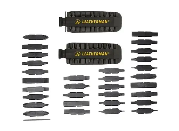 Leatherman Bit Kit Sada bitů