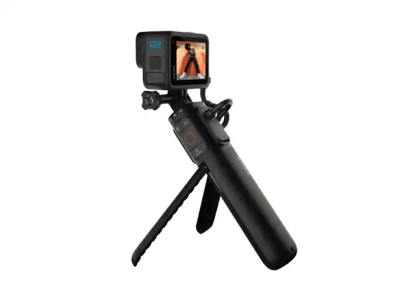 GoPro Volta multifuknční držák s externí baterií